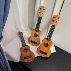 Musical Instruments, Concerts, ukulele, musicparty