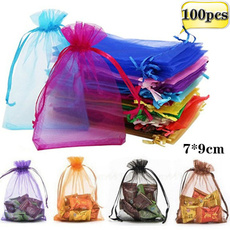 candybiscuitbag, foodpackagingbag, Gifts, Bags