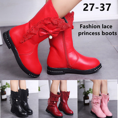 casual shoes, babyboot, Winter, kidssheo
