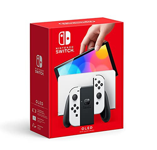 Nintendo switch hot sale wish