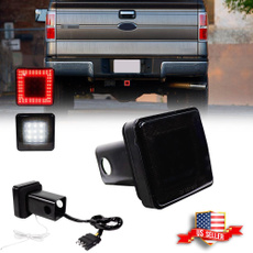 lights, led, runninglightlamp, Car Accessories