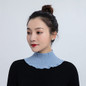 thumbnail - 2