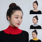 thumbnail - 4