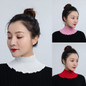 thumbnail - 5