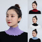 thumbnail - 7