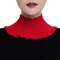 thumbnail - 1