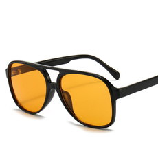 coolglasse, retro sunglasses, Fashion Sunglasses, sunglasses for women
