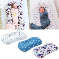 babystuff, Beds, cribcover, Cover