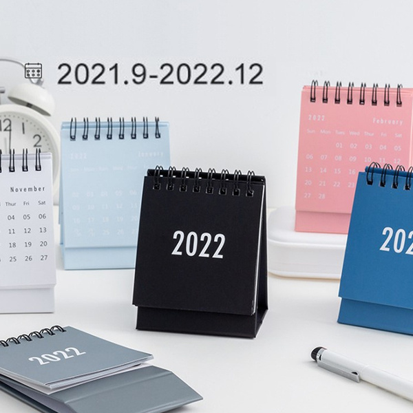 Black White Grey Series True Story