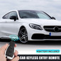 thumbnail - 1