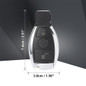 thumbnail - 3