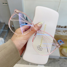 Blues, transparentglasse, Blue light, Eyewear