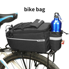 Mountain, cyclingequipmentbag, Cycling, Bags