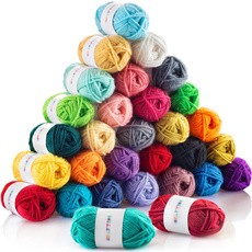 crocheting, Knitting, yarnforcraft, softyarn