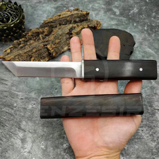 pocketknife, Outdoor, dagger, Hiking
