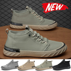 Sneakers, Fashion, Casual Sneakers, casual shoes for men