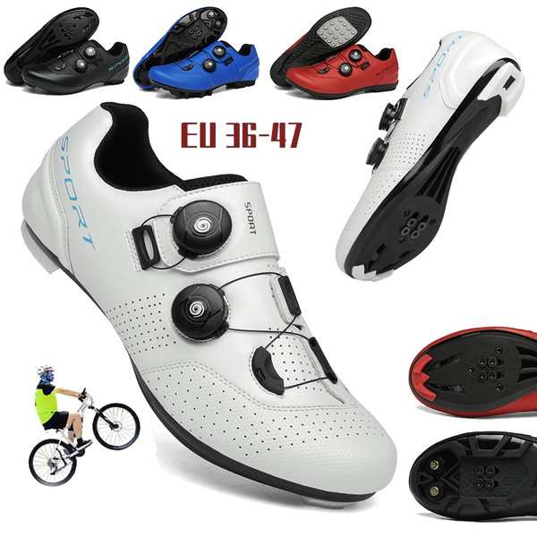 indoor outdoor cycling shoes