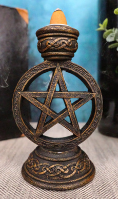 nameidcollectible, Celtic, namepagan, namecollectiblesidwicca