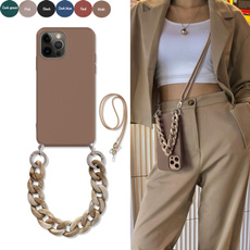 case, iphonecasewithlanyard, Fashion, Jewelry