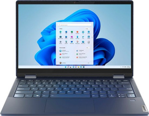 Touch Screen, lenovo, Yoga, windows11