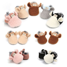 Flats, Baby Shoes, newbornbabyprewalkershoe, cribshoe