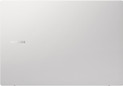 thumbnail - 3