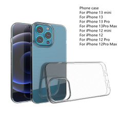 case, iphone13promaxscreenprotector, iphone13, iphone13pro
