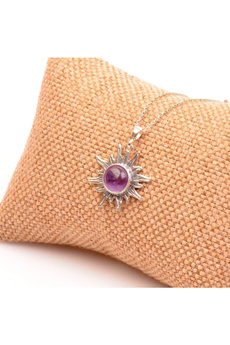 Fashion, steelnecklace, Jewelry, women necklace