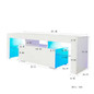 thumbnail - 1