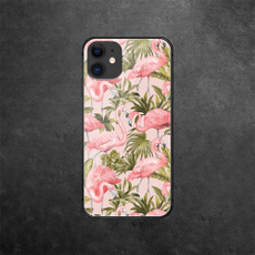 pink, case, Fashion, iphone 5