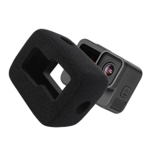 gopro4windshieldcase, gopro10foamcase, foamcase, Hero