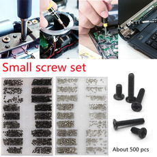 smallscrewdriverkit, screw, Computers, smallscrewdriverset