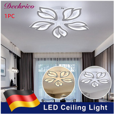 indoorlight, led, decorationlamp, livingroomceilinglight