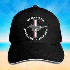 sports cap, Fashion, women hats, Ford