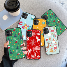 case, samsunggalaxya32case, iphone 5, Christmas