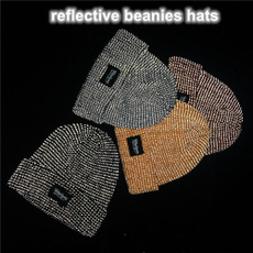 Warm Hat, Beanie, Fashion, women hats