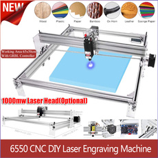 engraverprinter, lasercuttingprinter, laserengraving, motherboard