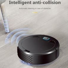 intelligentcleaner, cleaningrobot, Cleaning Supplies, automaticsweeper