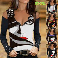 wish abbigliamento donne taglie forti