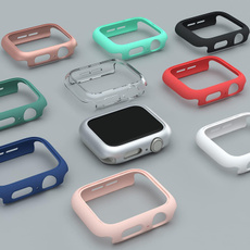 case, Computers, iwatchpccase, applewatchprotector
