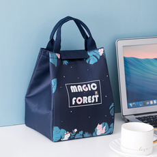 waterproof bag, lunchboxbag, 야외, Picnic