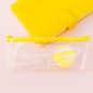 thumbnail - 9