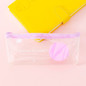 thumbnail - 5