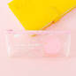 thumbnail - 6