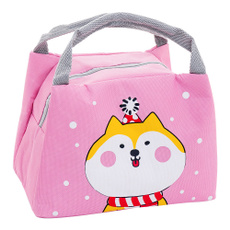 lunchboxbag, waterproof bag, coolerbag, freshkeepingbag