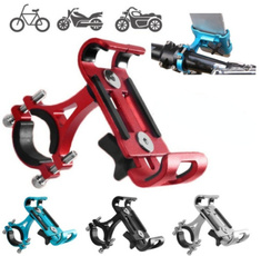 バイク, Bicycle, motorcyclemobilephonebracket, スポーツ＆アウトドア