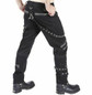 thumbnail - 3