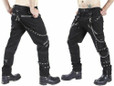 thumbnail - 4