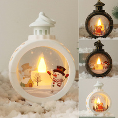 Lanterns & Lights, Christmas, Gifts, Home & Living