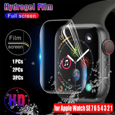 applewatchfilm, applewatchseries7, Apple, Watch
